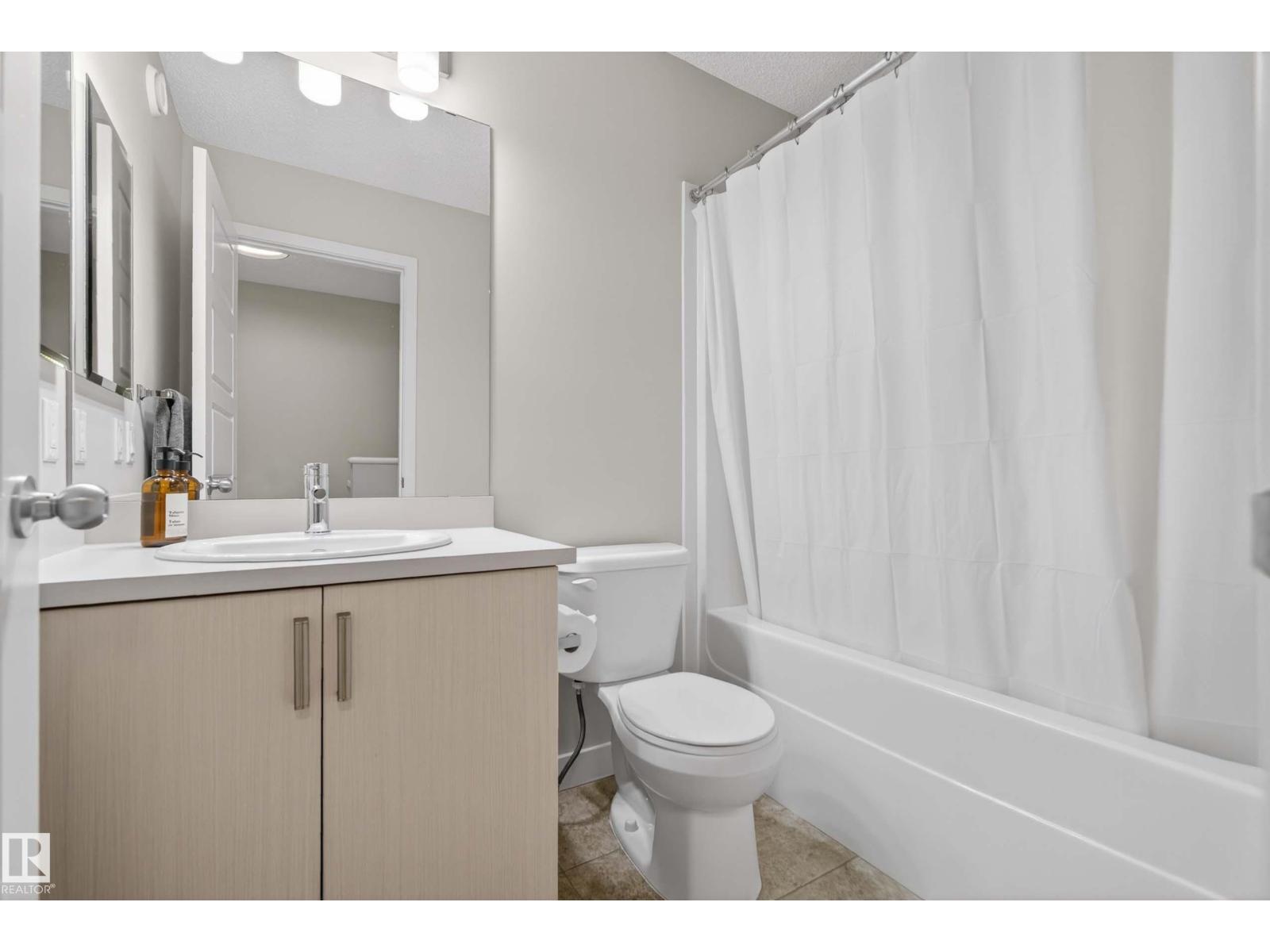 #71 4470 PROWSE RD SW — photo 25