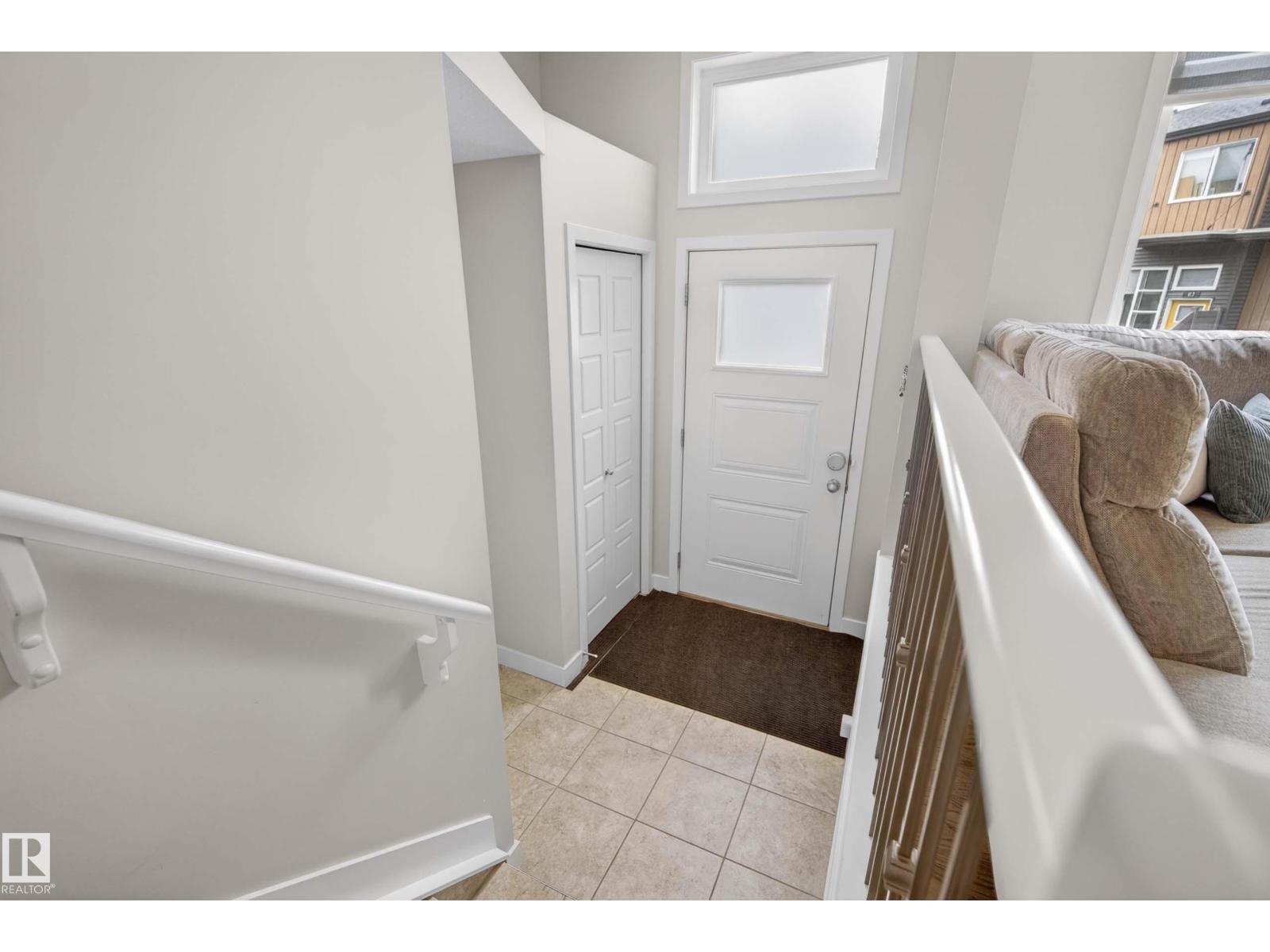 #71 4470 PROWSE RD SW — photo 7