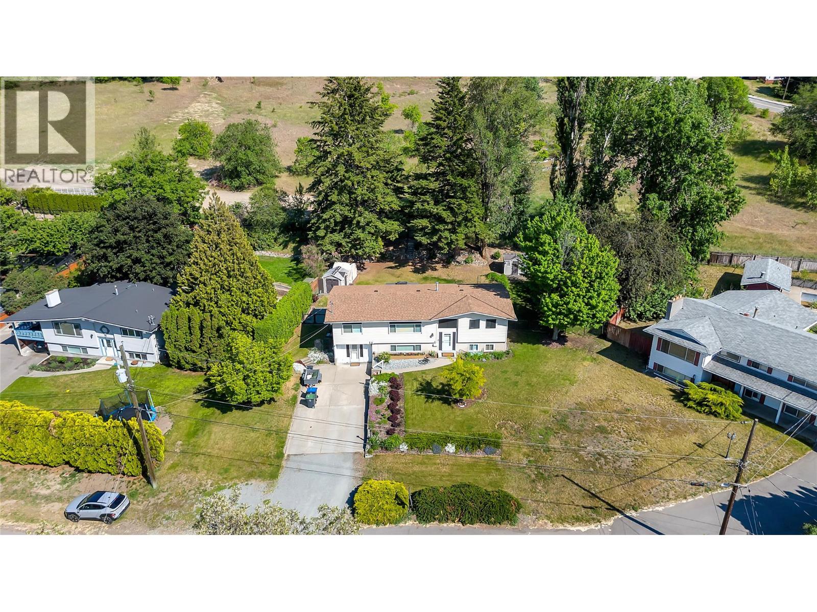 2545 Colleen Road - 35
