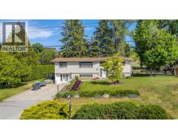 2545 Colleen Road, West Kelowna