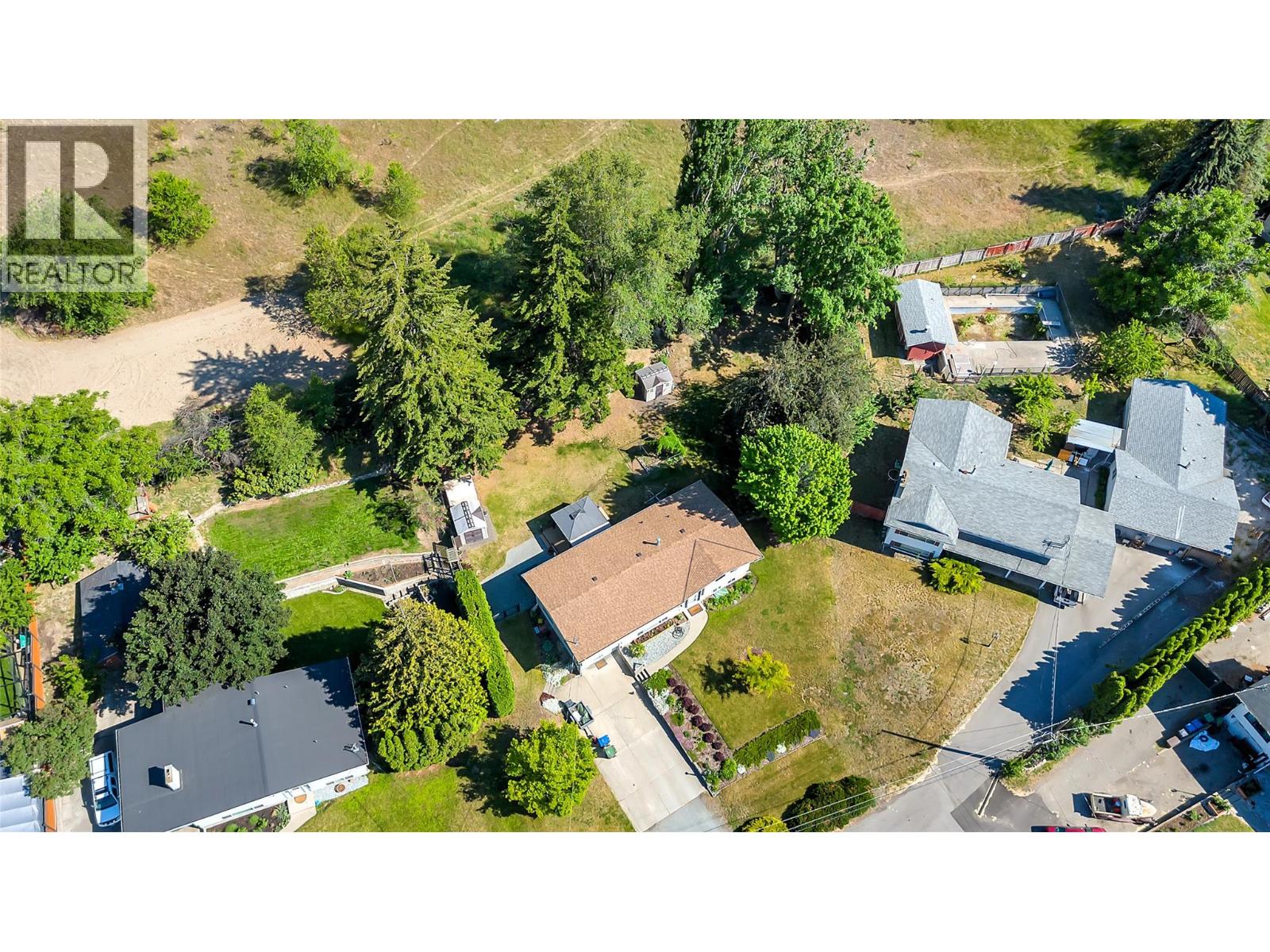 2545 Colleen Road - 36
