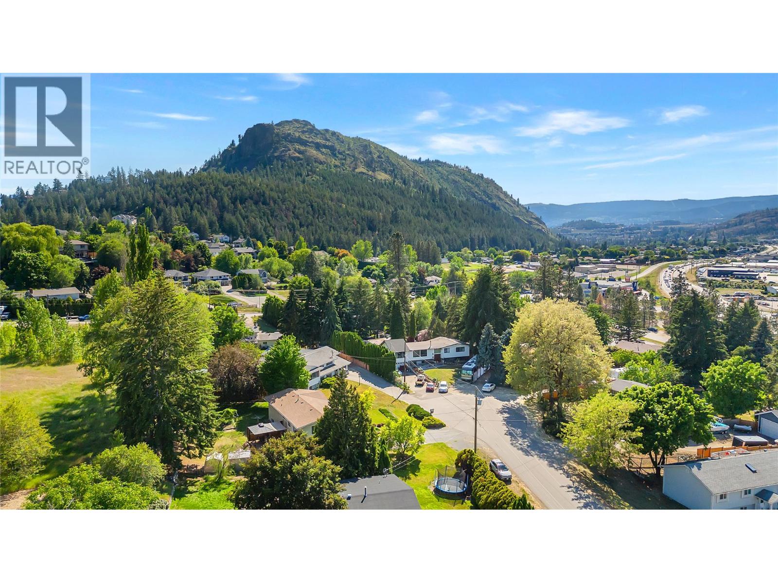 2545 Colleen Road - 38