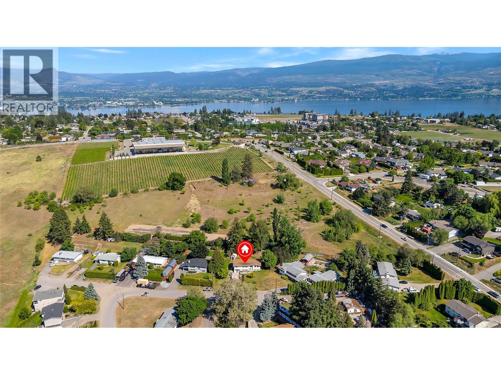 2545 Colleen Road - 37