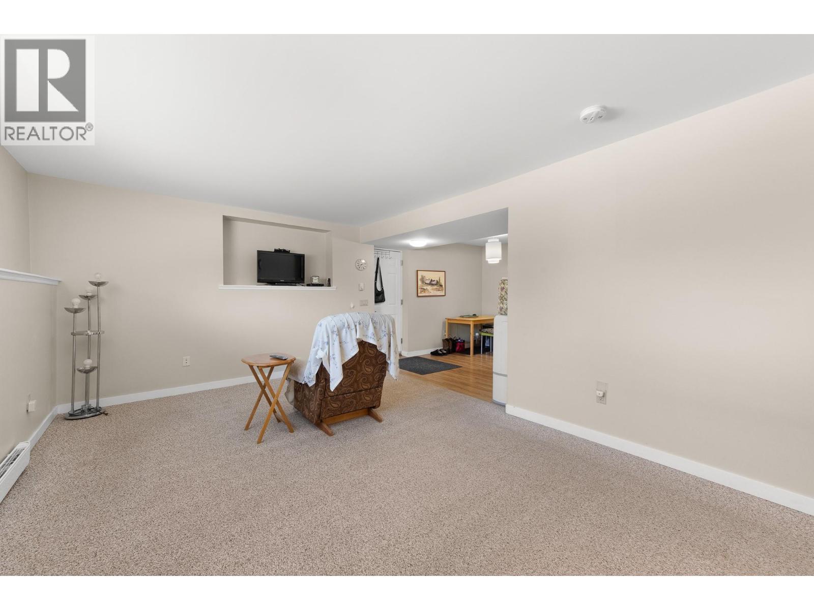 2545 Colleen Road - 23