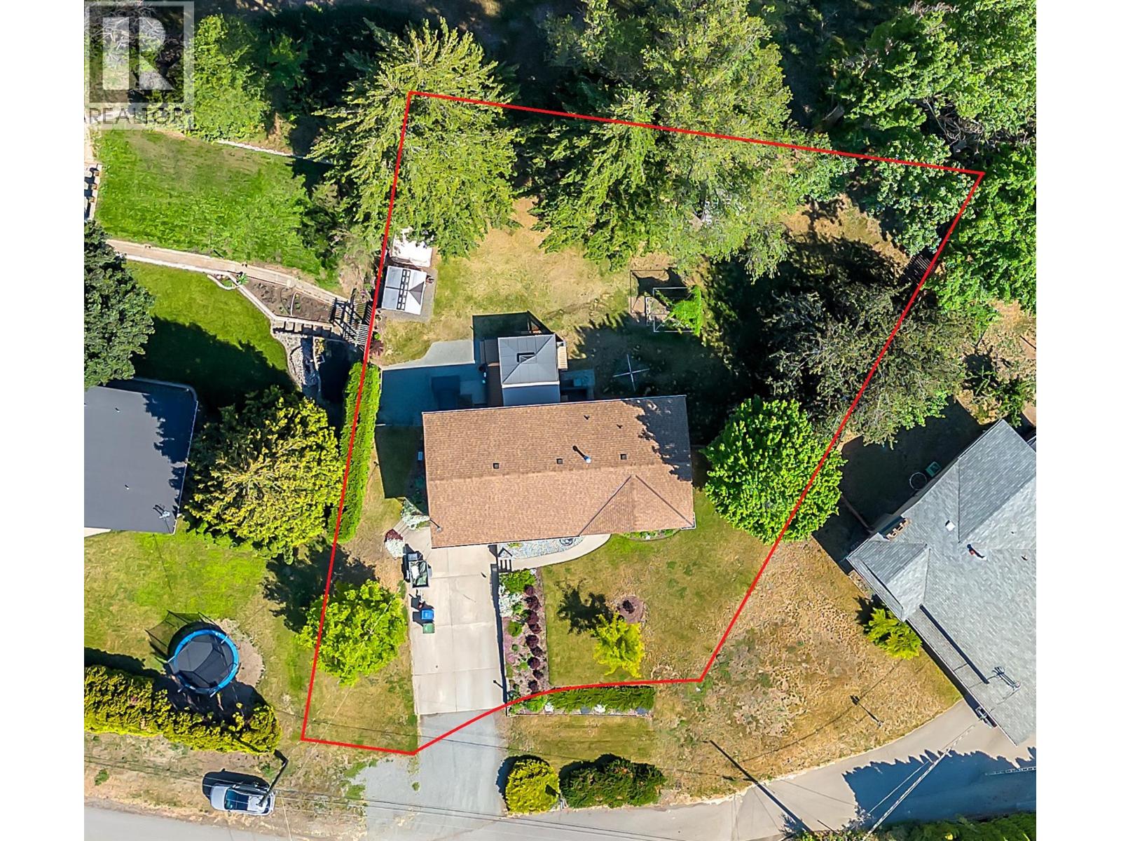 2545 Colleen Road - 6