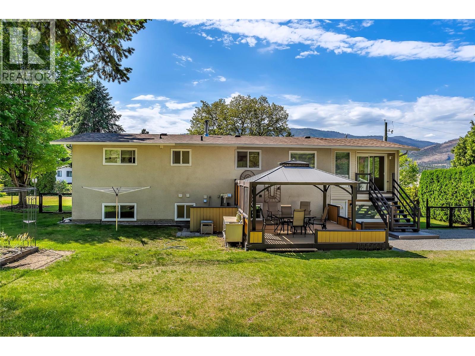 2545 Colleen Road - 3