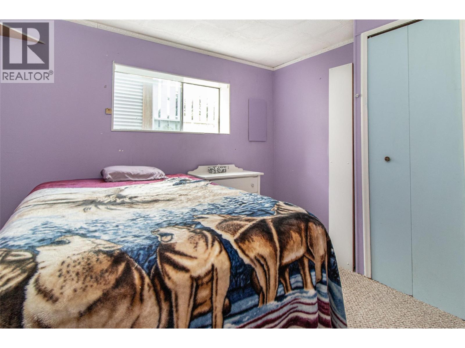 1381 McBride Road - 13