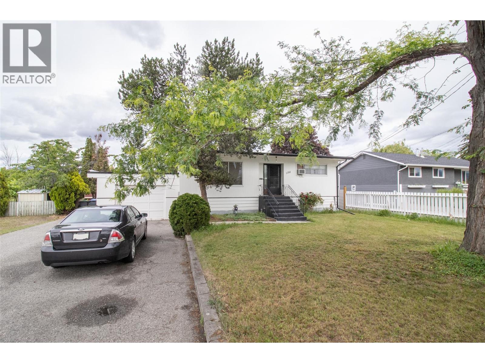 1381 McBride Road - 18