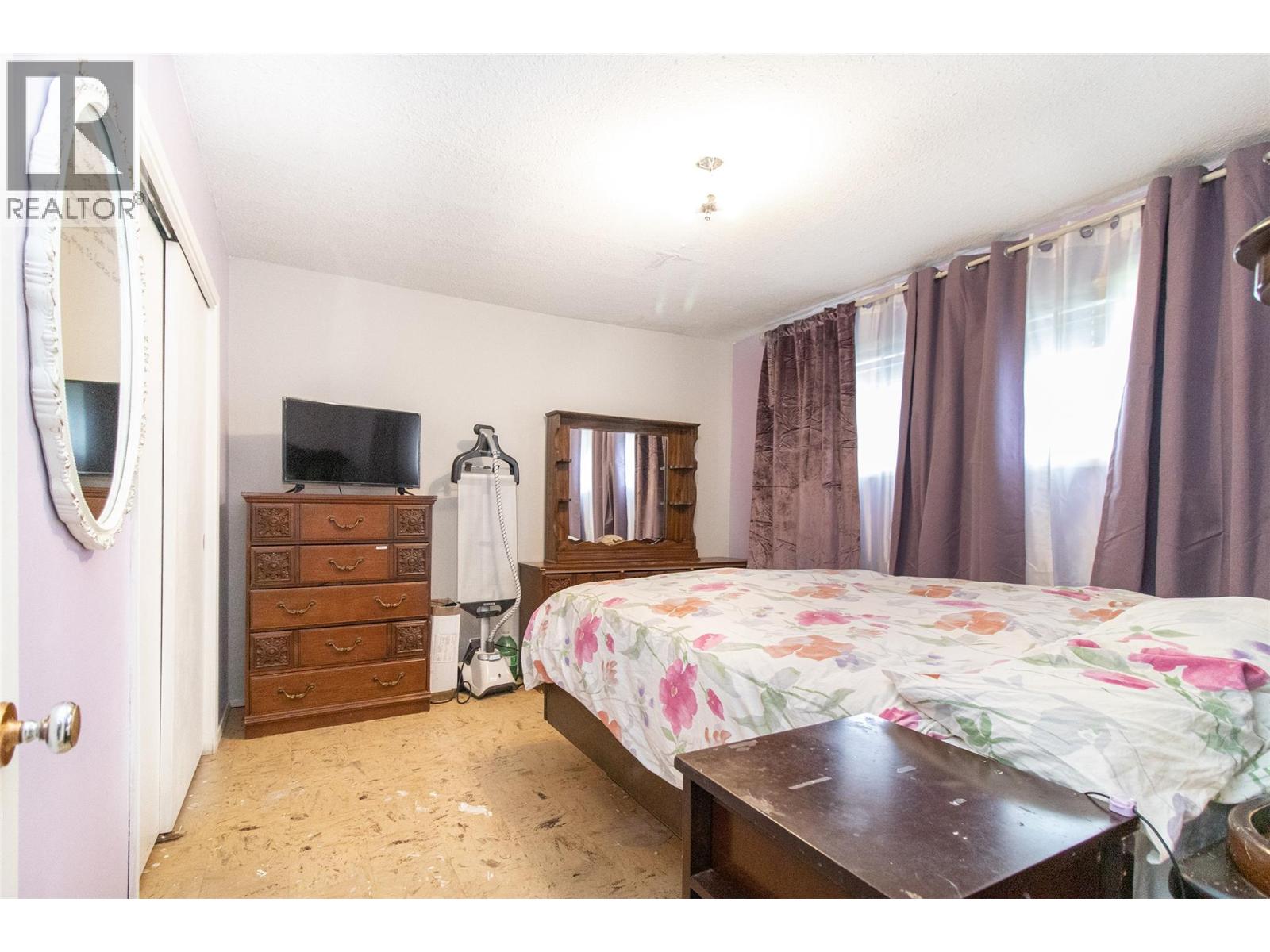 1381 McBride Road - 14