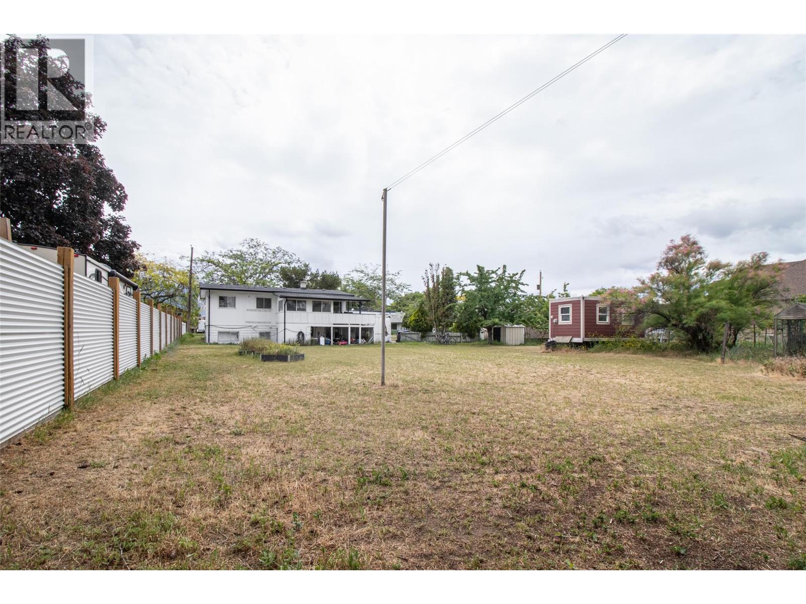 1381 McBride Road - 22