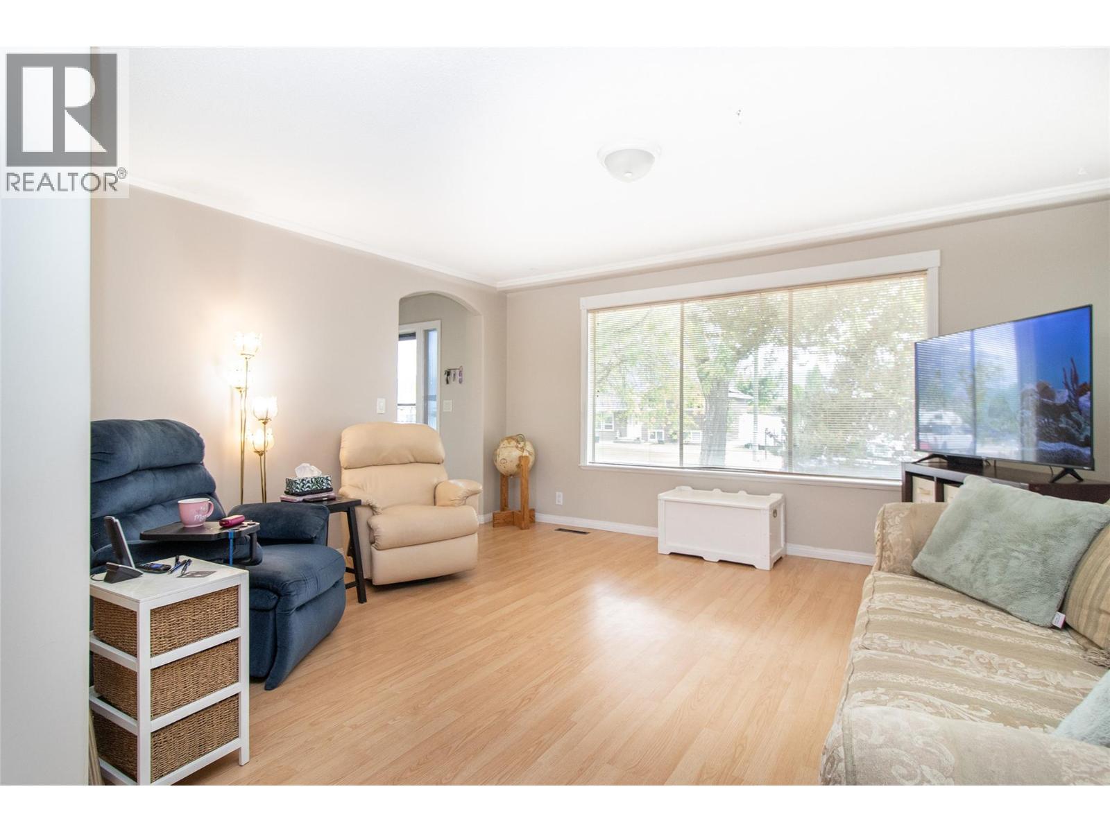 1381 McBride Road - 2