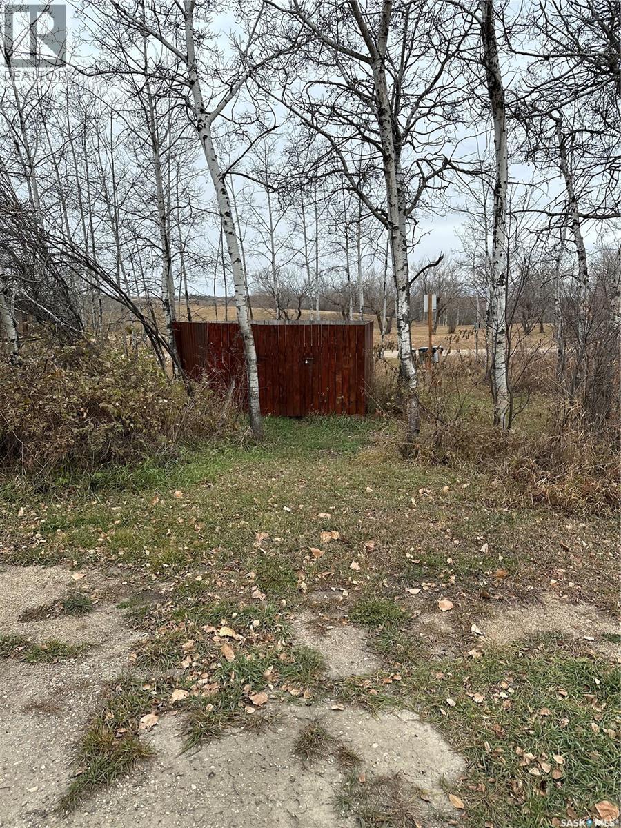Borden Bridge Campground — photo 12