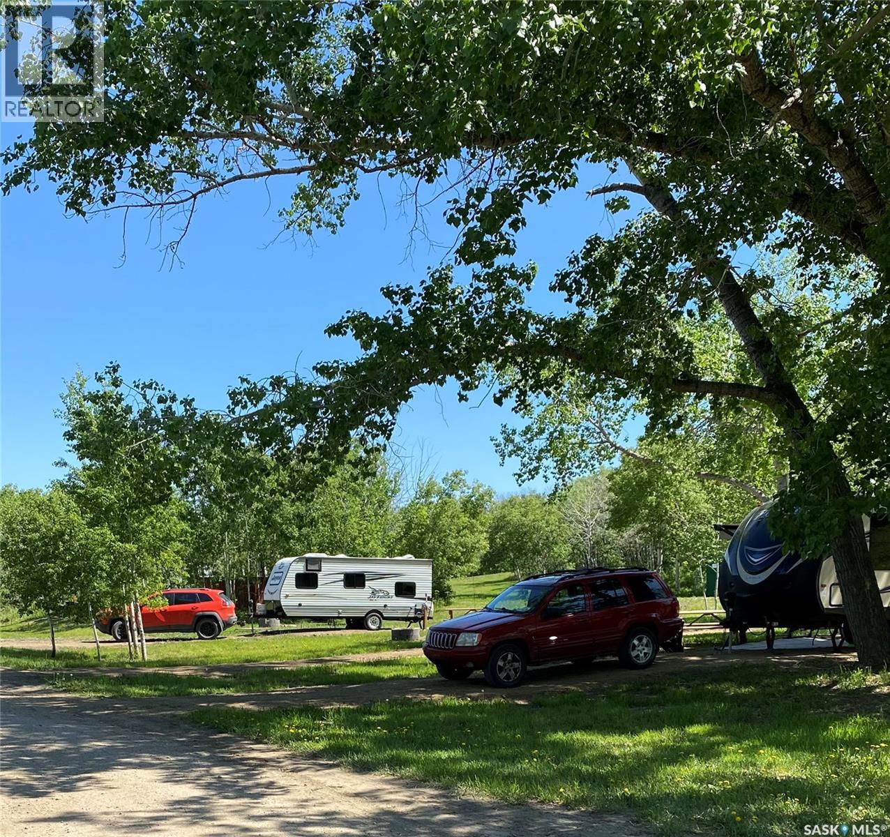Borden Bridge Campground — photo 9
