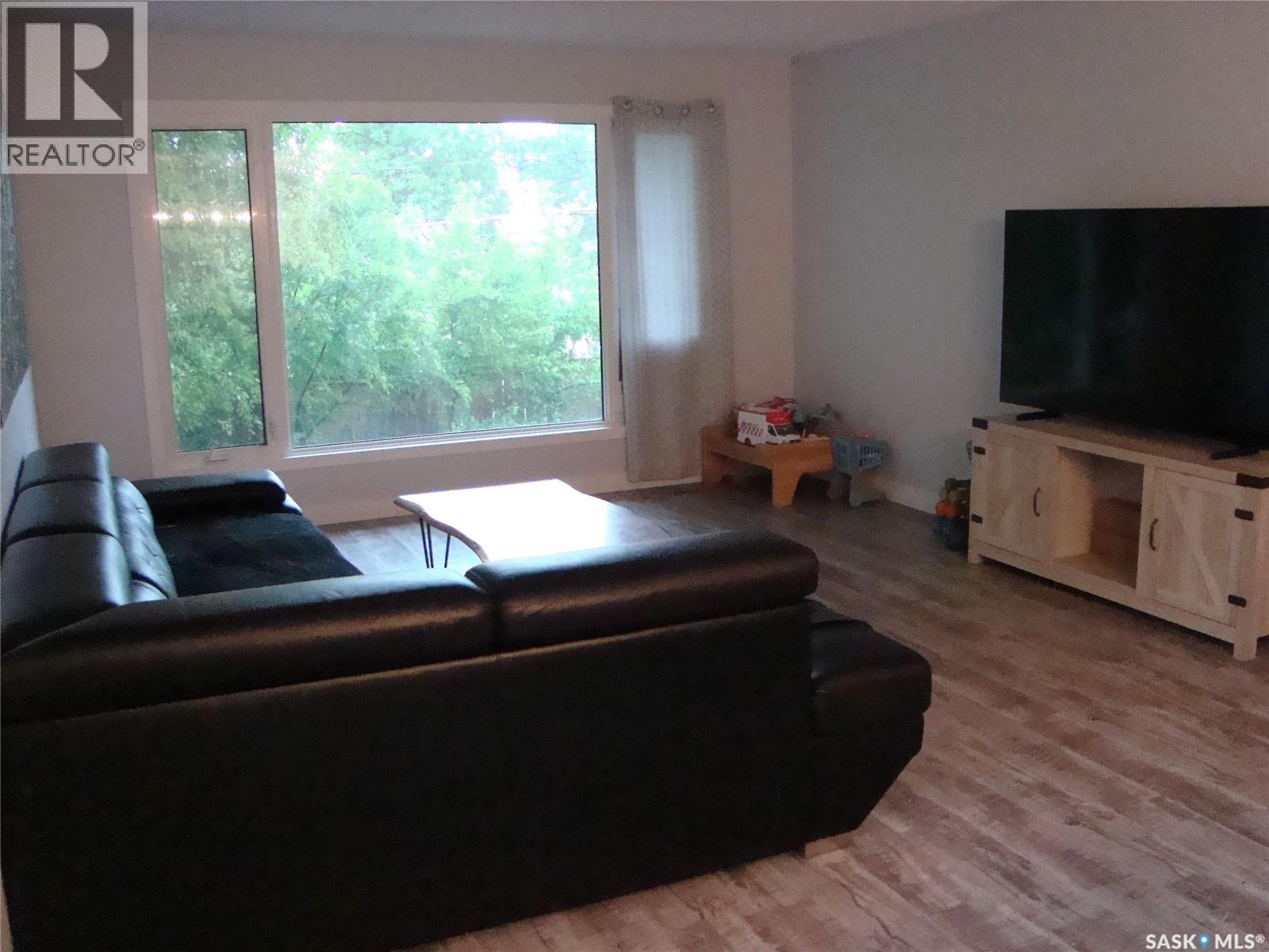 1430 Taylor DRIVE — photo 11
