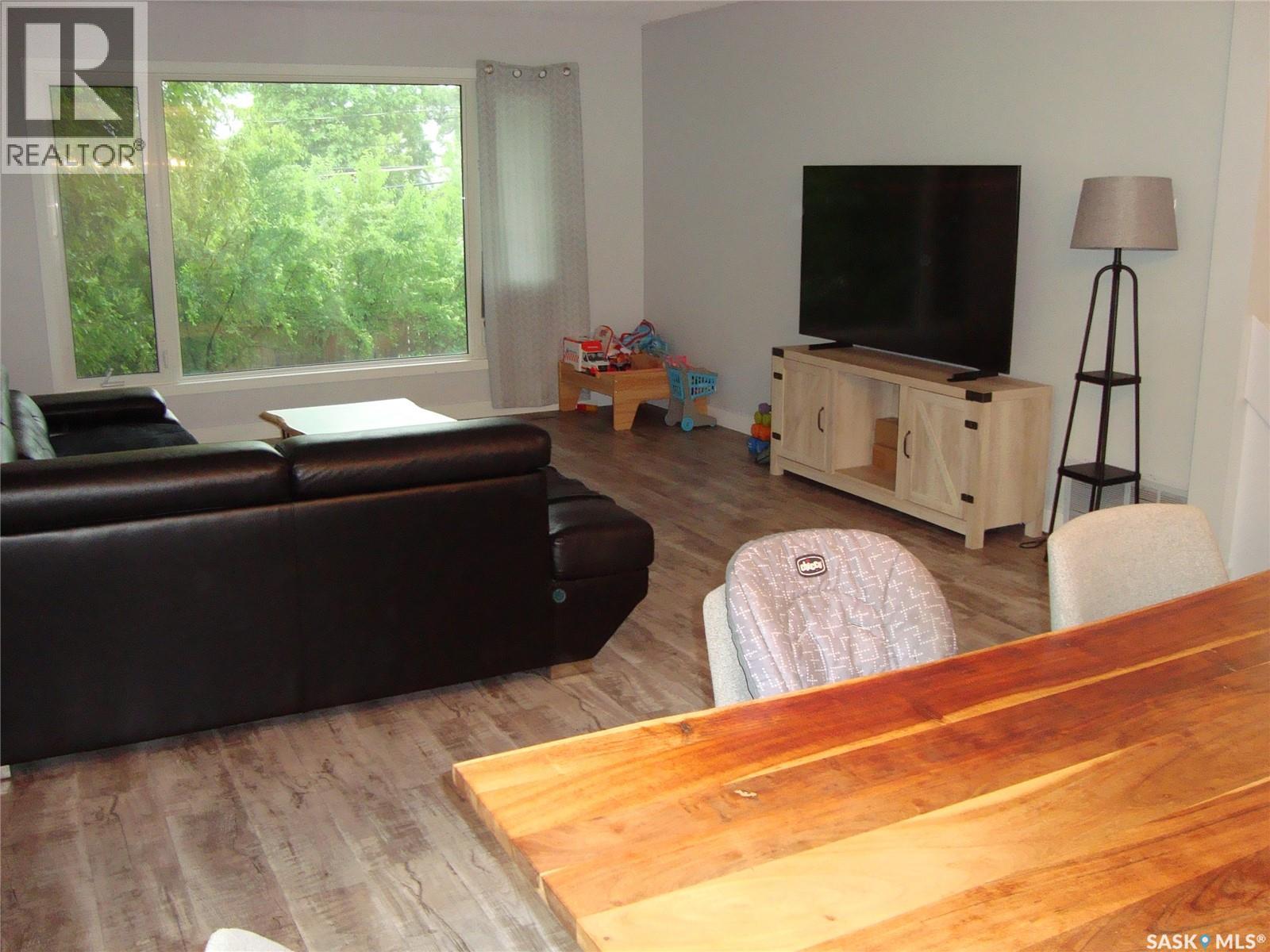1430 Taylor DRIVE — photo 12