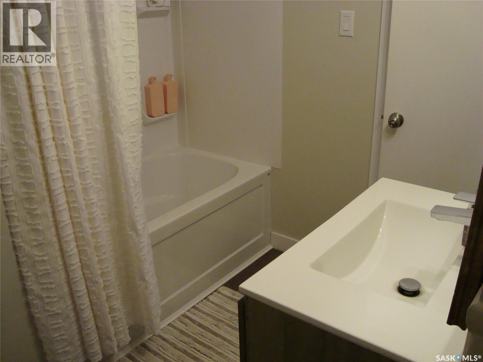 1430 Taylor DRIVE — photo 19