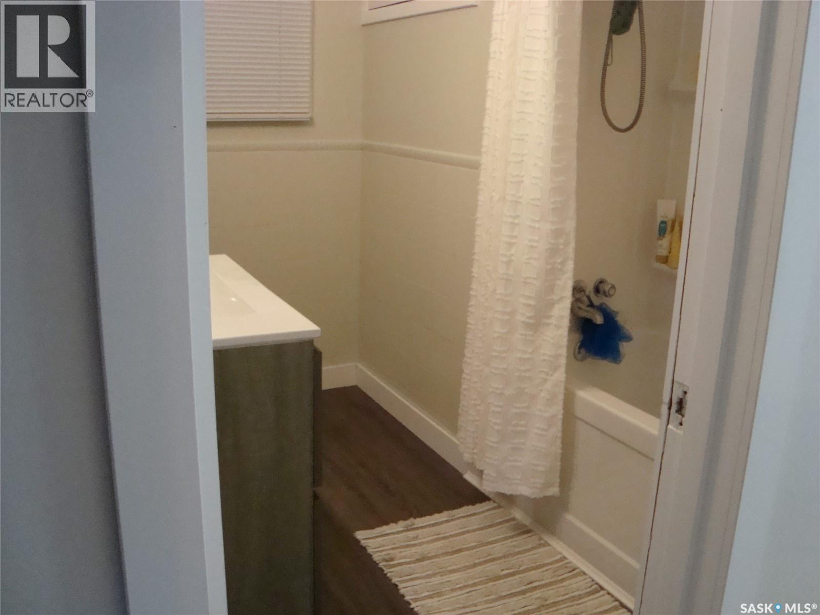1430 Taylor DRIVE — photo 20