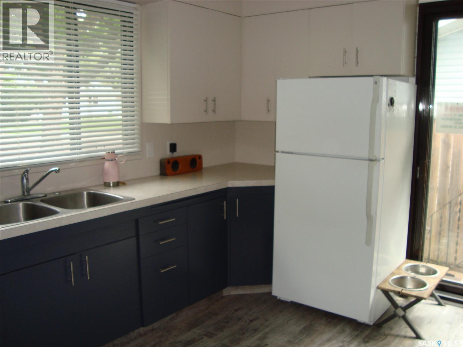 1430 Taylor DRIVE - photo 5