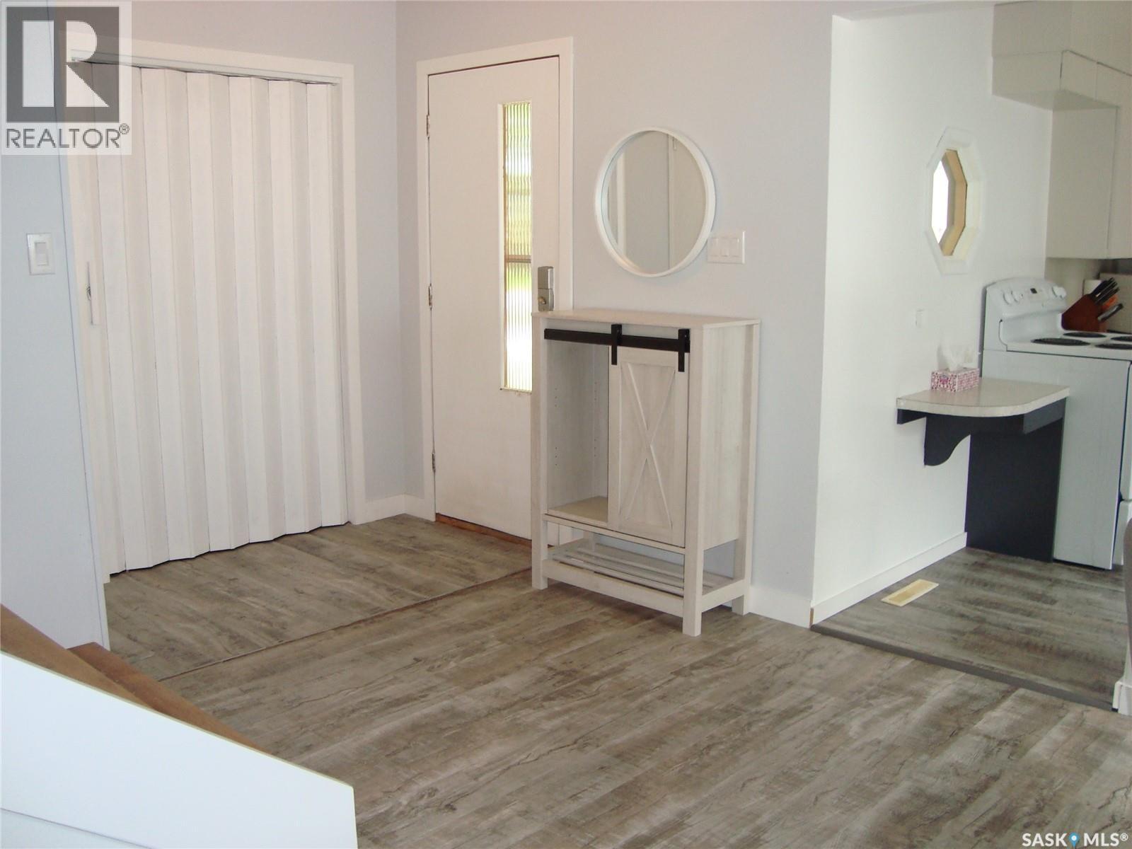 1430 Taylor DRIVE — photo 7