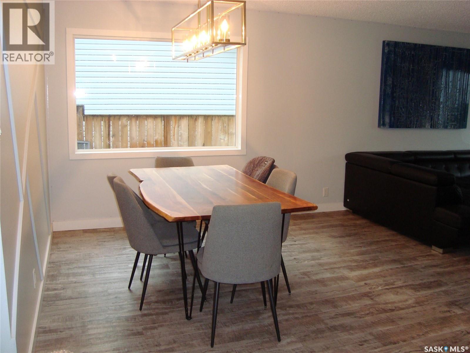 1430 Taylor DRIVE — photo 8