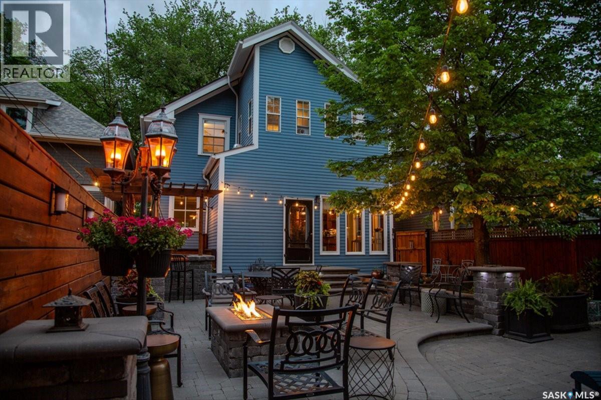 823 Temperance STREET - photo 2