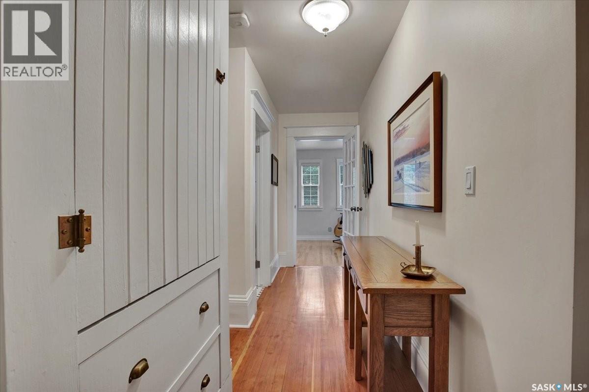 823 Temperance STREET — photo 28