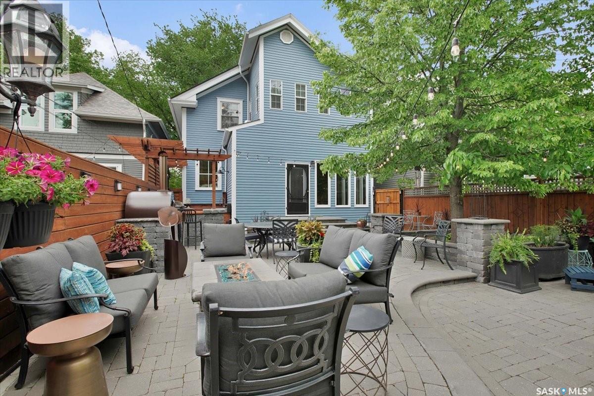 823 Temperance STREET - photo 3