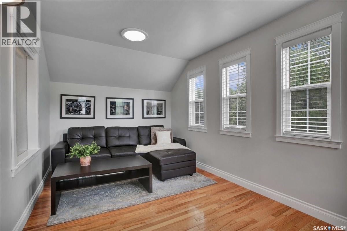 823 Temperance STREET — photo 30