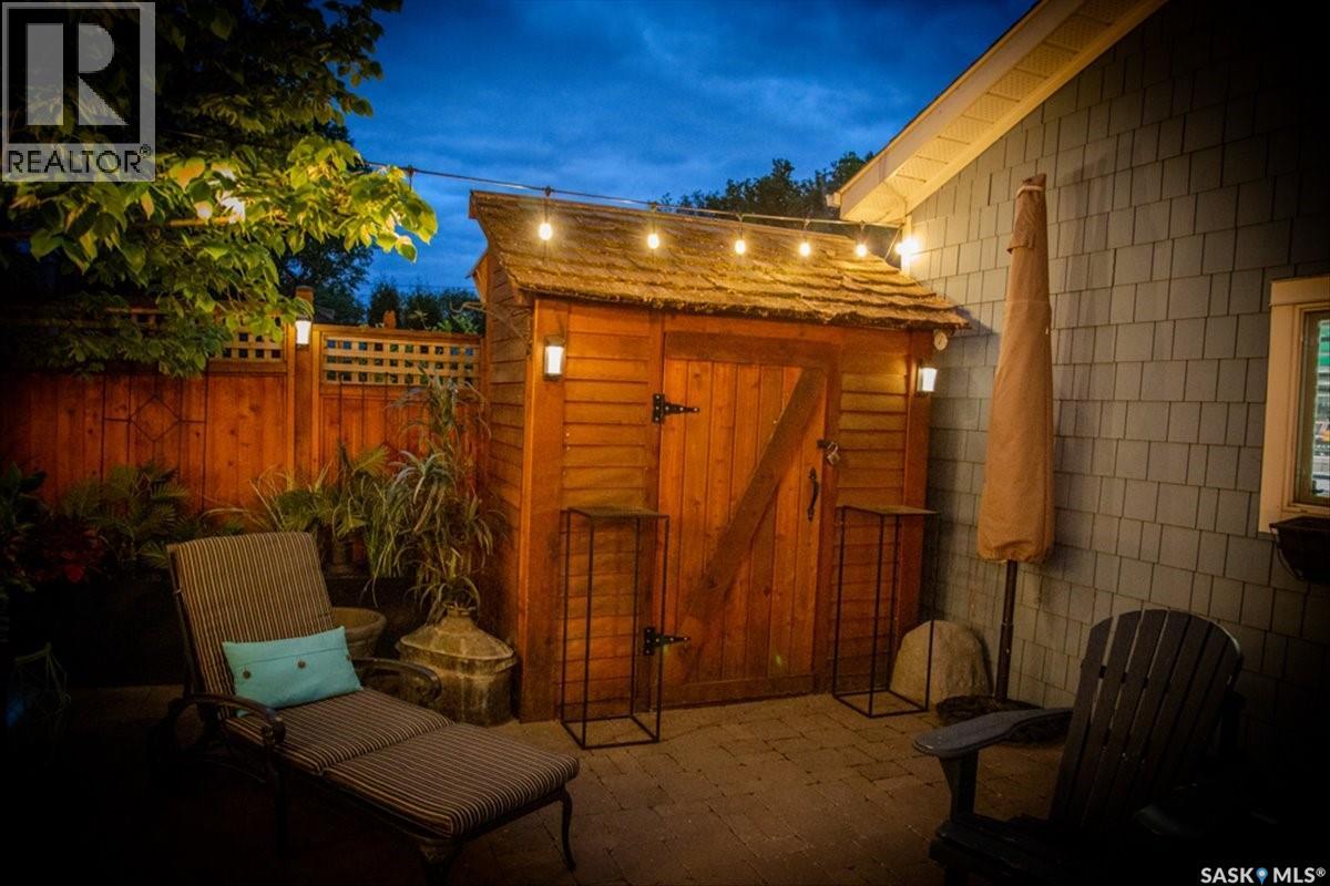 823 Temperance STREET — photo 41
