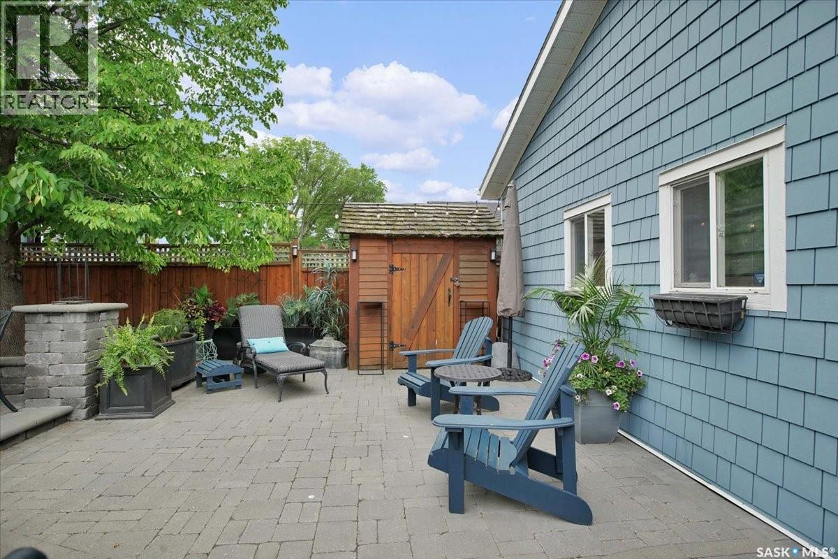 823 Temperance STREET — photo 42