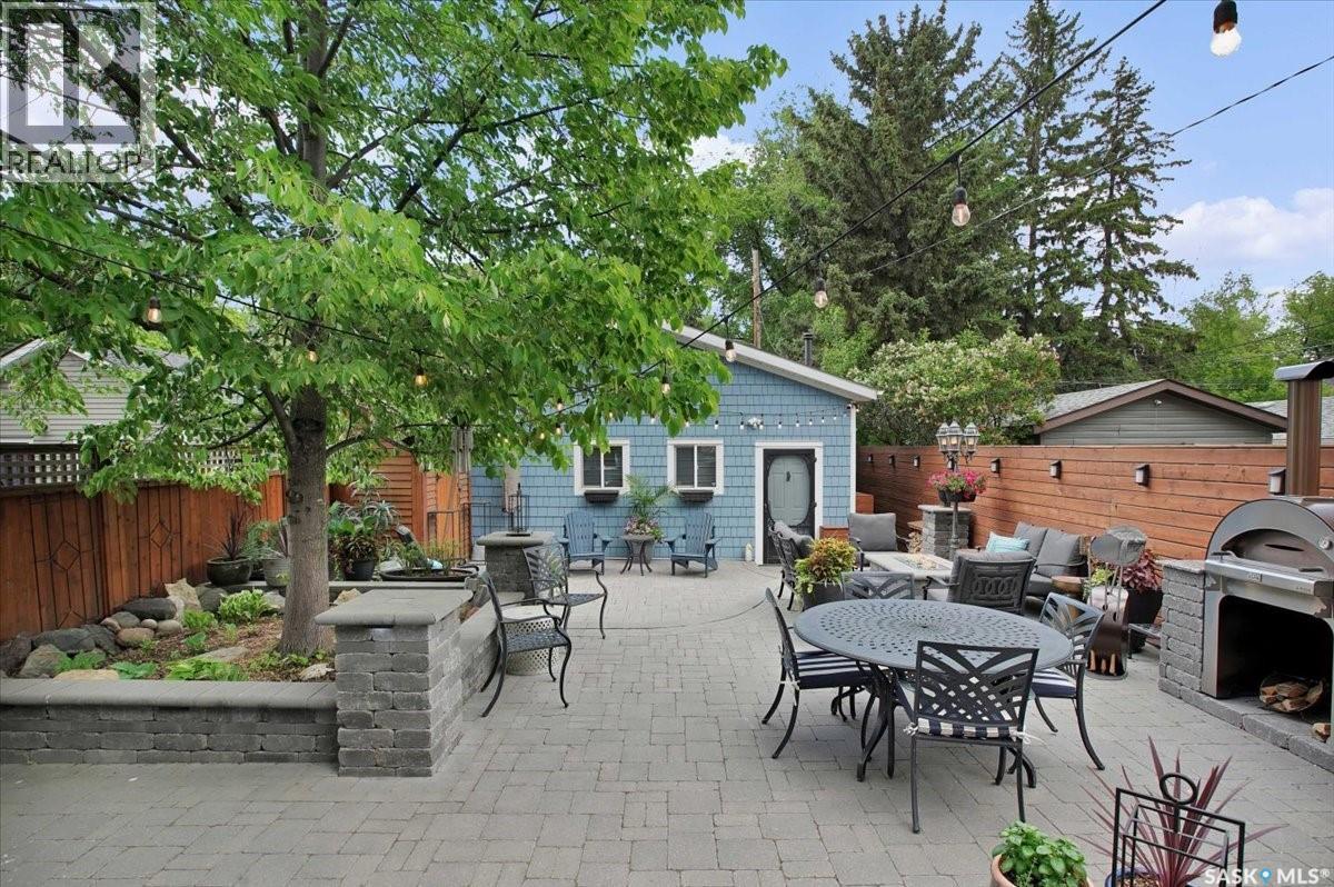823 Temperance STREET — photo 44