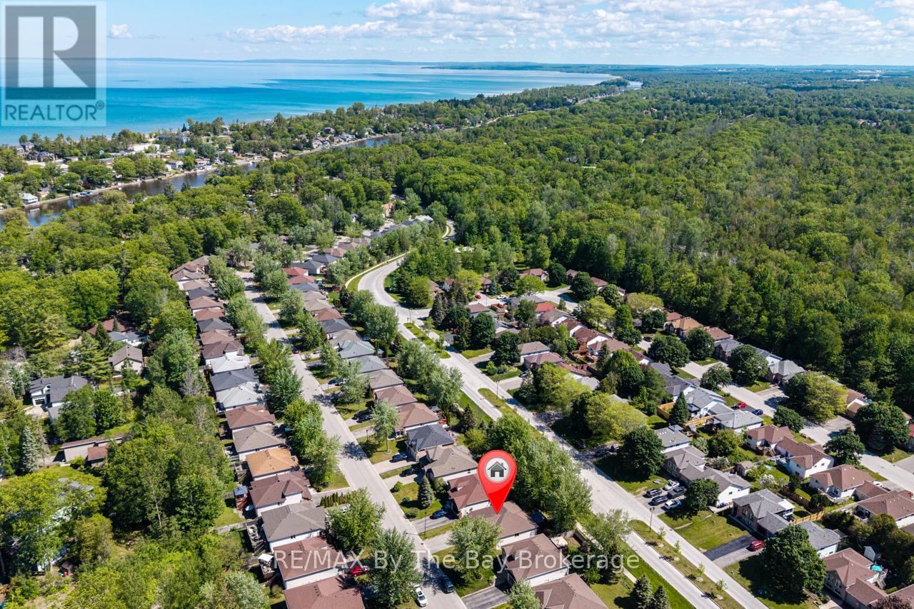 65 ROSE VALLEY WAY - 27