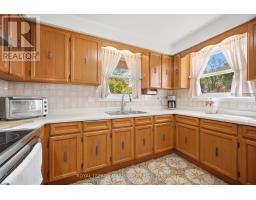 255 John Street, Toronto, ON M9N1K1 Photo 13