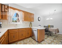 255 John Street, Toronto, ON M9N1K1 Photo 14