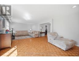 255 John Street, Toronto, ON M9N1K1 Photo 15