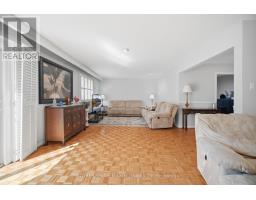 255 John Street, Toronto, ON M9N1K1 Photo 16