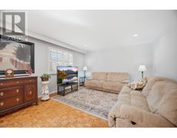 255 John Street, Toronto, ON M9N1K1 Photo 17