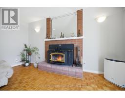 255 John Street, Toronto, ON M9N1K1 Photo 19