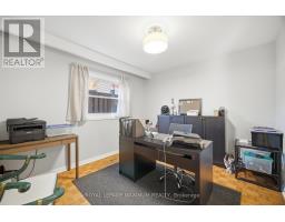 255 John Street, Toronto, ON M9N1K1 Photo 20