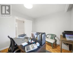 255 John Street, Toronto, ON M9N1K1 Photo 21