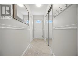 255 John Street, Toronto, ON M9N1K1 Photo 22