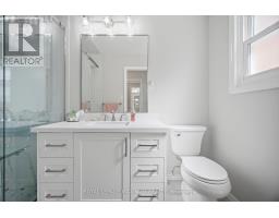 255 John Street, Toronto, ON M9N1K1 Photo 23
