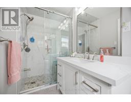 255 John Street, Toronto, ON M9N1K1 Photo 24