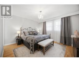 255 John Street, Toronto, ON M9N1K1 Photo 25
