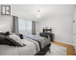 255 John Street, Toronto, ON M9N1K1 Photo 26