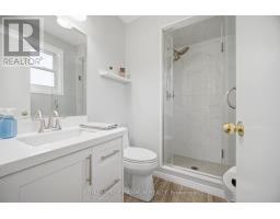 255 John Street, Toronto, ON M9N1K1 Photo 27