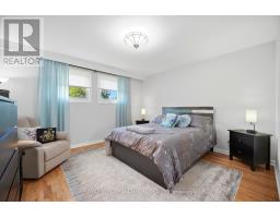 255 John Street, Toronto, ON M9N1K1 Photo 28