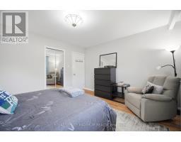 255 John Street, Toronto, ON M9N1K1 Photo 29