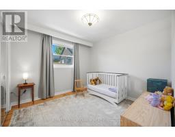 255 John Street, Toronto, ON M9N1K1 Photo 30