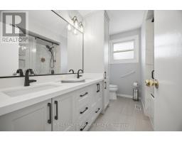 255 John Street, Toronto, ON M9N1K1 Photo 31